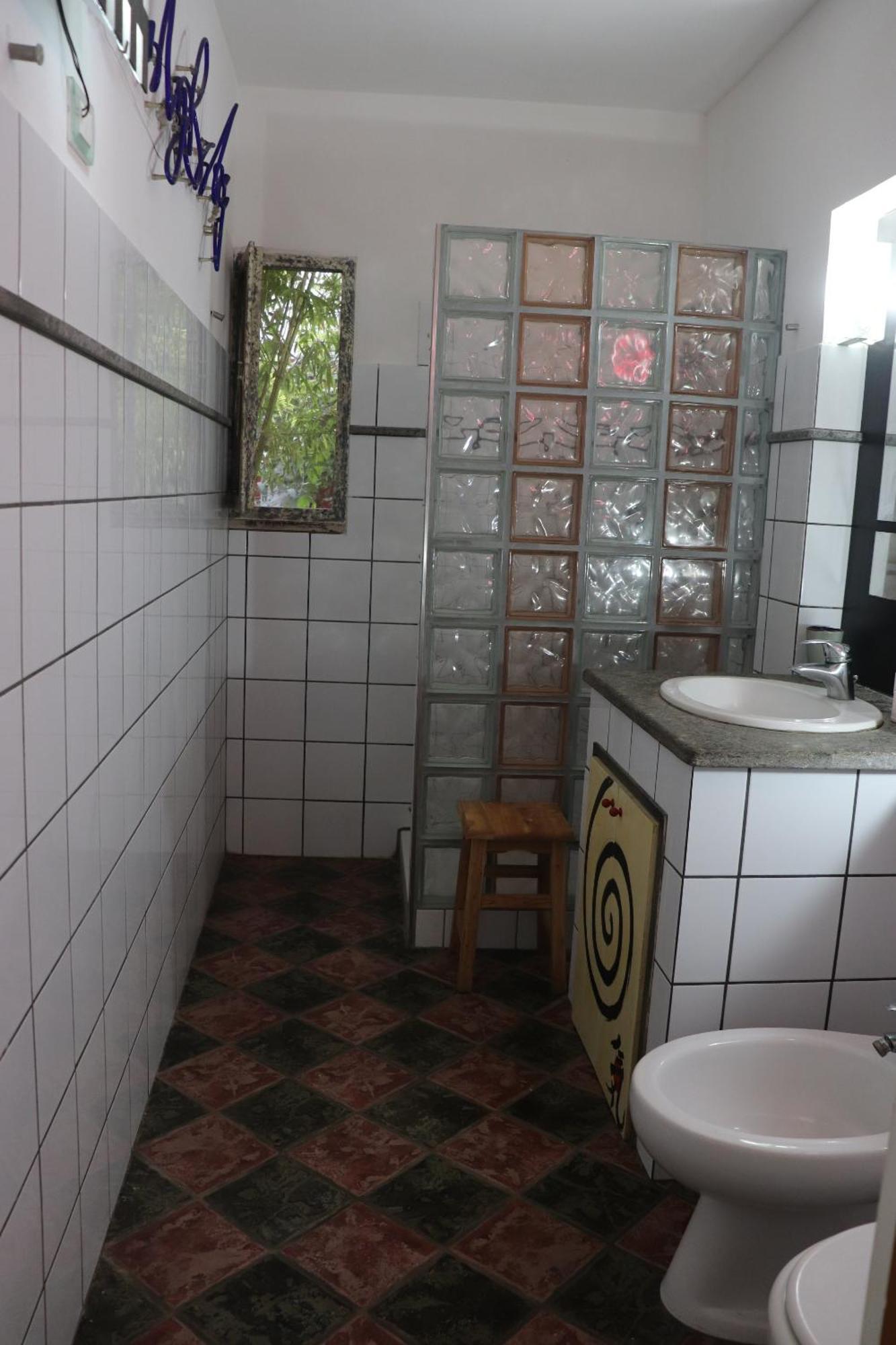 La Gallina Felice B&B Meta Kültér fotó